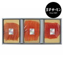 hokkaidotown:10005560