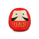 mathy-mathy:10225456