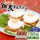 f423912-saza:10000728