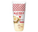 nozomi-market:10061119
