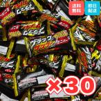 rento-store_4903032242324a30