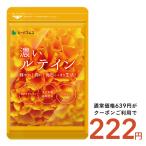 seedcoms_ak6-1