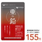 seedcoms_p6-1-newprice