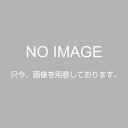 edenki:21494906