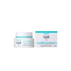 sundrugec_4901301236210