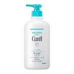 sundrugec_4901301321107