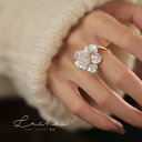 la-graine:11207350