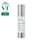 vtcosmetics-official_vjpd00171