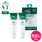 vtcosmetics-official_vjpd00430