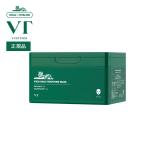 vtcosmetics-official_vtpd36344