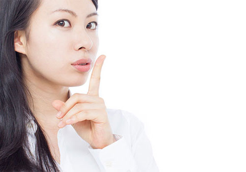 The Secret to Winning Auctions by TINY Amounts