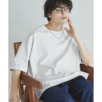 zozo_63628004