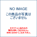 sumai-rt:10004956