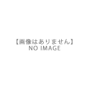 compmoto-r:11038497
