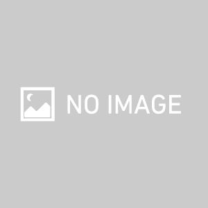 furuhon-kaitori-honpo:11670297